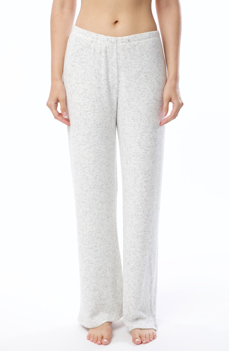 Andine Soleil Zermatt Lounge Pants, Main, color,