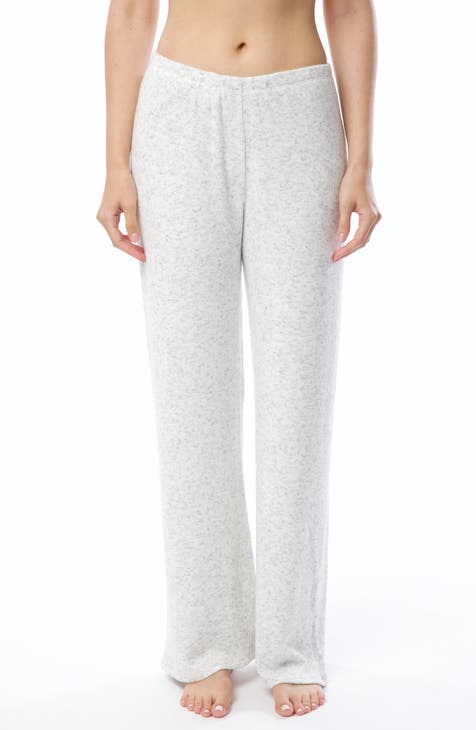 Women's Joggers & Sweatpants Pajamas & Robes | Nordstrom