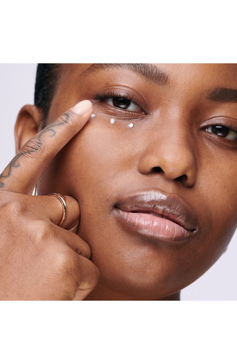 Bobbi Brown Hydrating Eye Cream with Hyaluronic Acid, Alternate, color, 