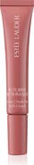 Estée Lauder Futurist Blushmaker Dewy Cheek Tint Liquid Blush