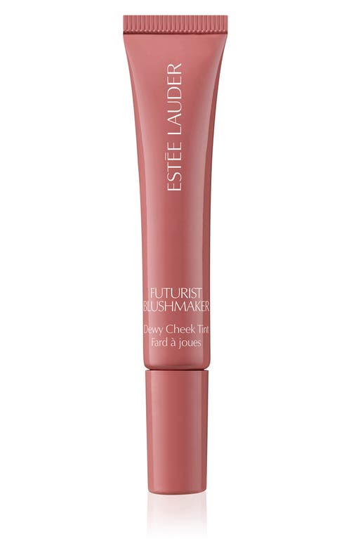 Estée Lauder Futurist Blushmaker Dewy Cheek Tint Liquid Blush