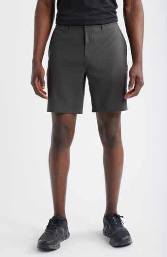 Zella Golf Flyer Shorts