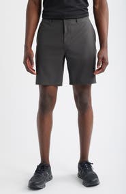 Zella Golf Flyer Shorts