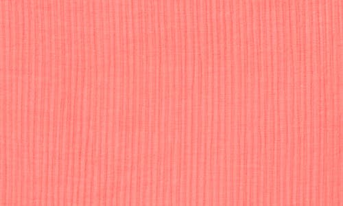 Halogenr Halogen(r) Stripe Popover Top