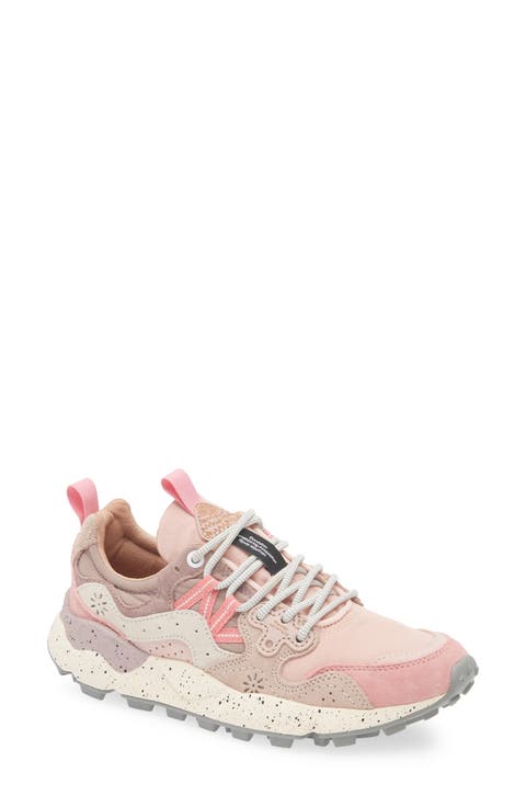 Yamano 3 Sneaker (Women)