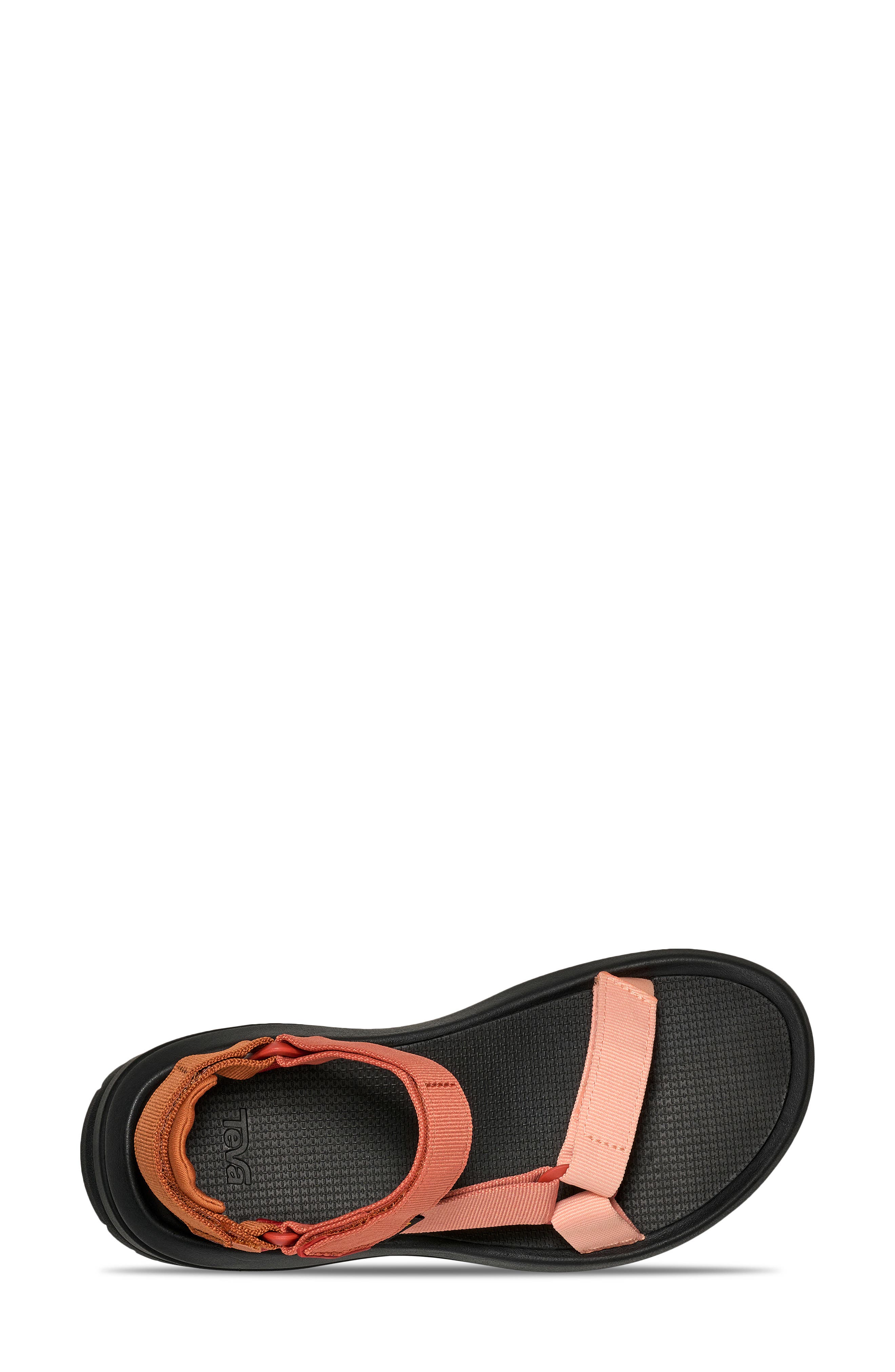 Hurricane XLT 3 Sandal, Alternate, color, SEDONA MULTI