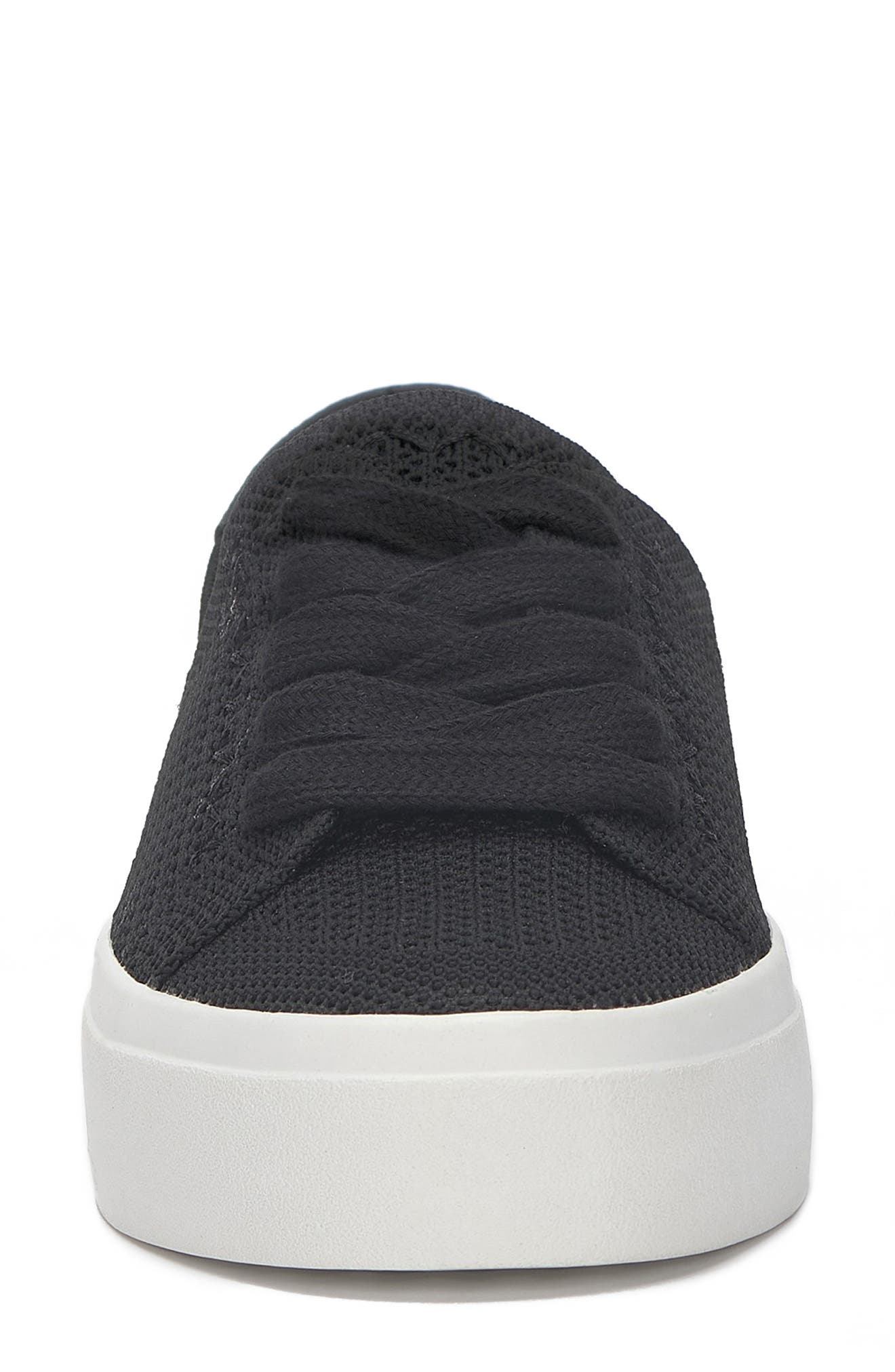 Lucky Brand Talena Sneaker, Alternate, color, 