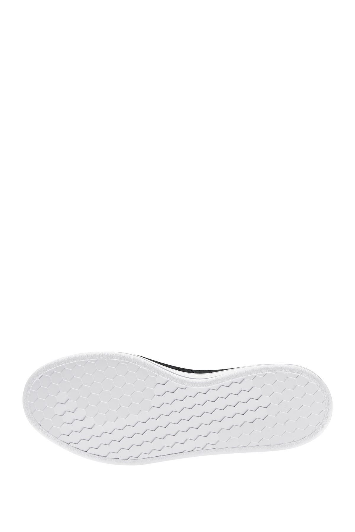 adidas Grand Court LTS Sneaker, Alternate, color, 