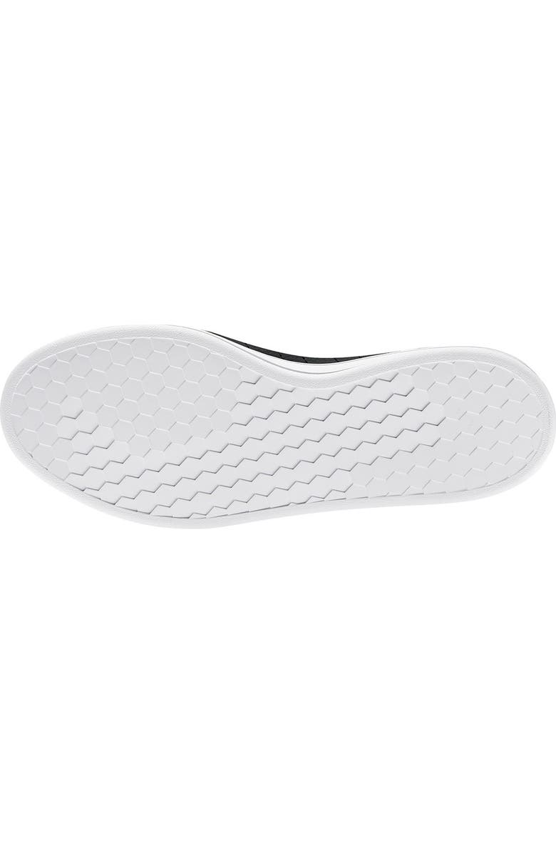 adidas Grand Court LTS Sneaker, Alternate, color,