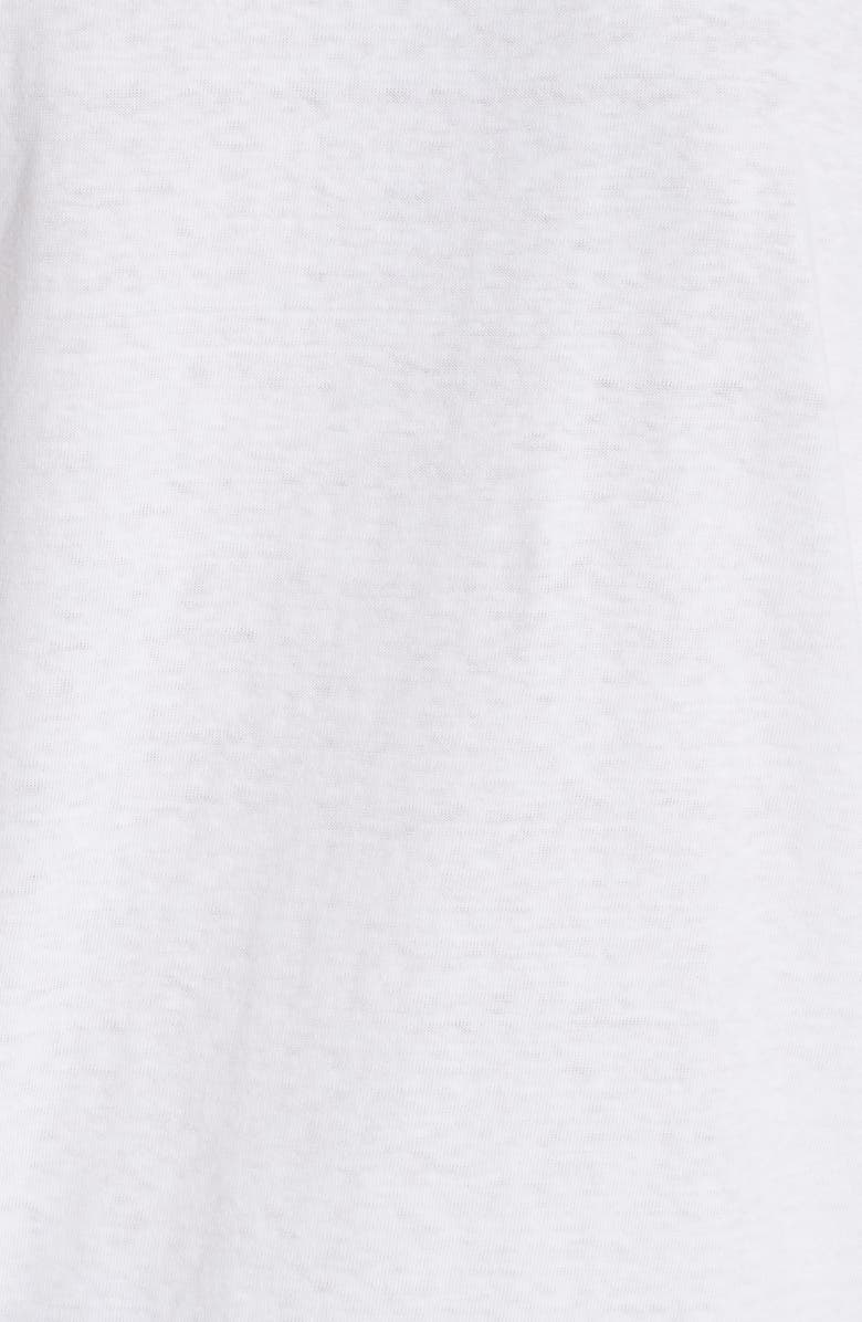 Ambush Wolf Print Tee, Alternate, color,