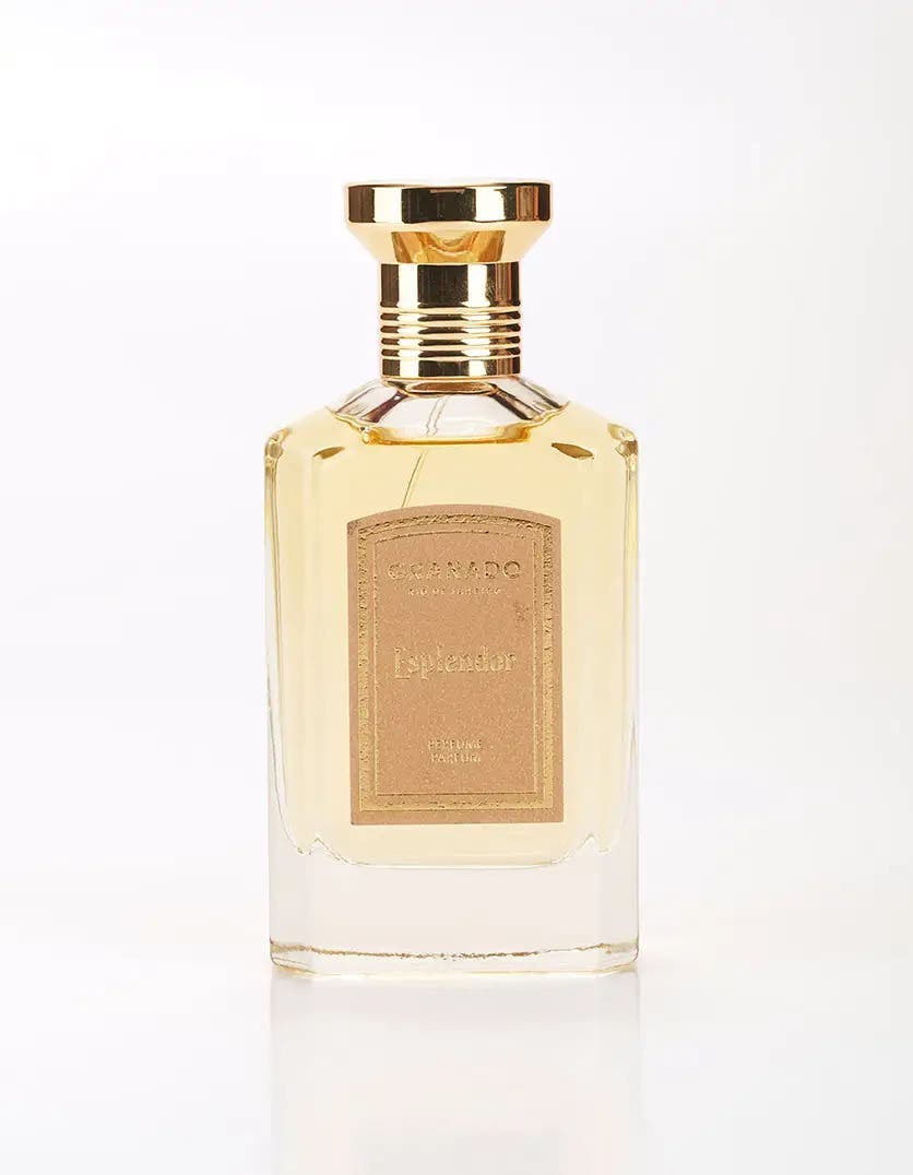 新品＊Granado＊ 香水 Esplendor オードパルファム 25ml GRANADO Esplendor Eau de Parfum | Nordstrom