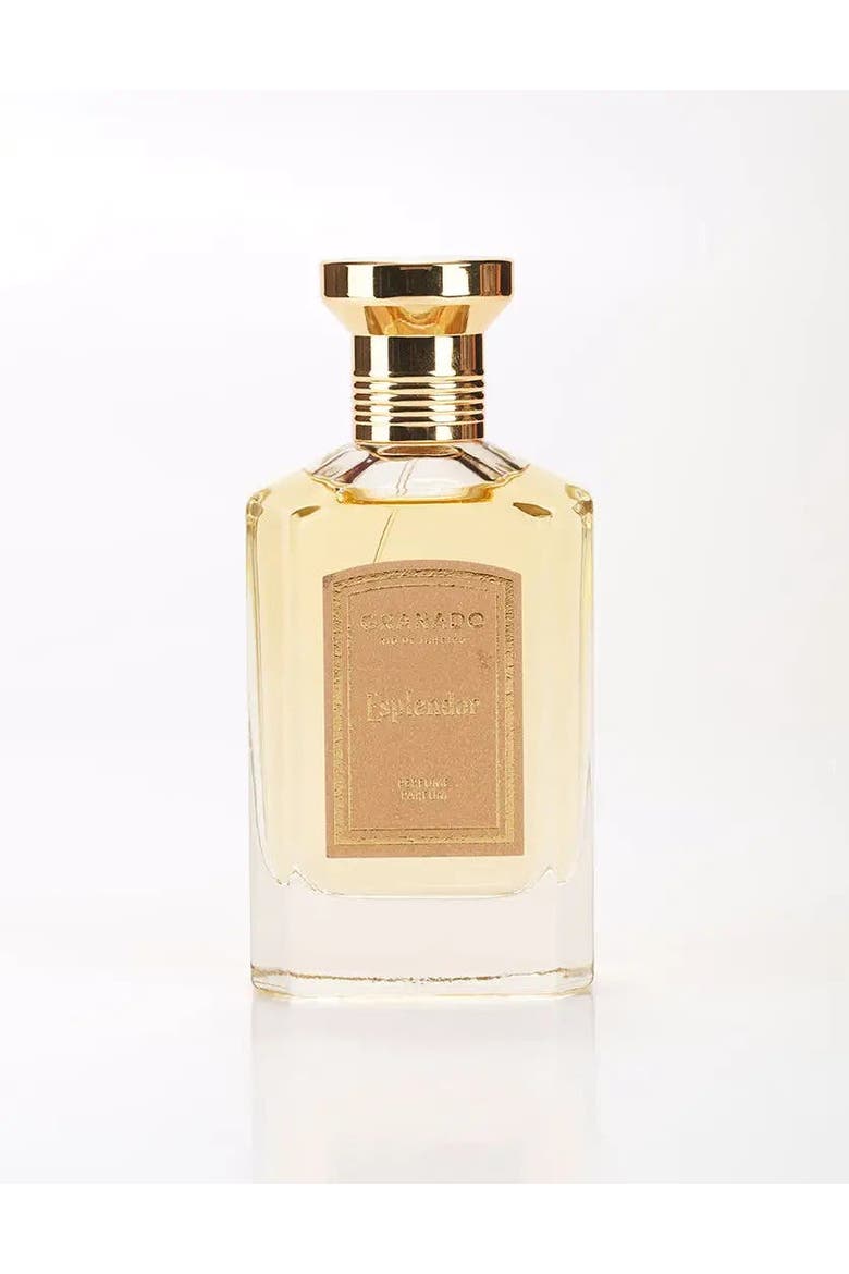 GRANADO Esplendor Eau de Parfum | Nordstrom