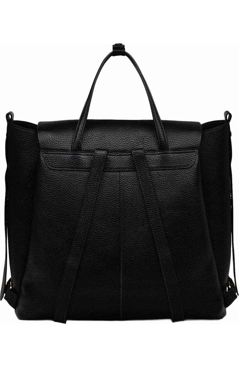 Radley The Chancery Medium Flapover Backpack, Alternate, color,