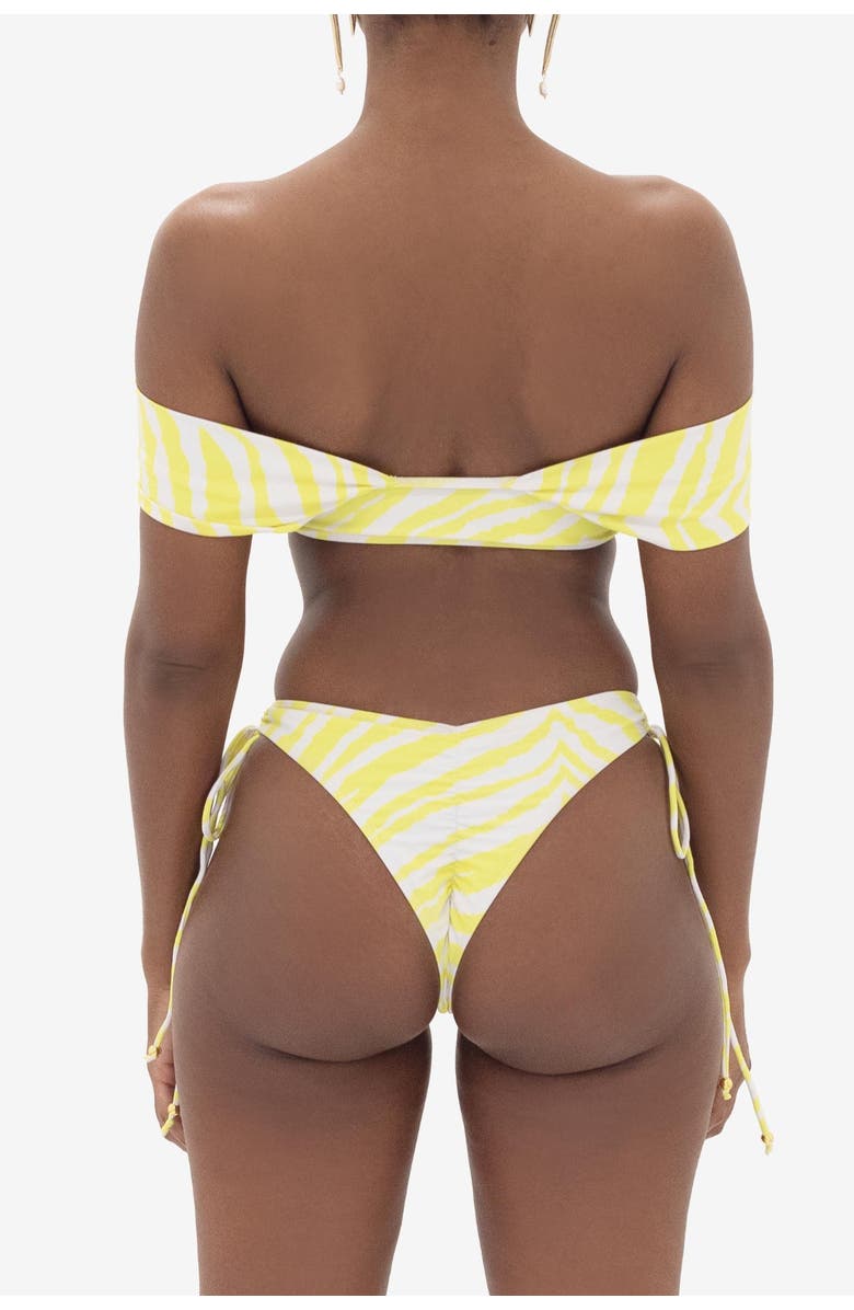 Bohn Jsell Zebina Crop, Alternate, color, 720