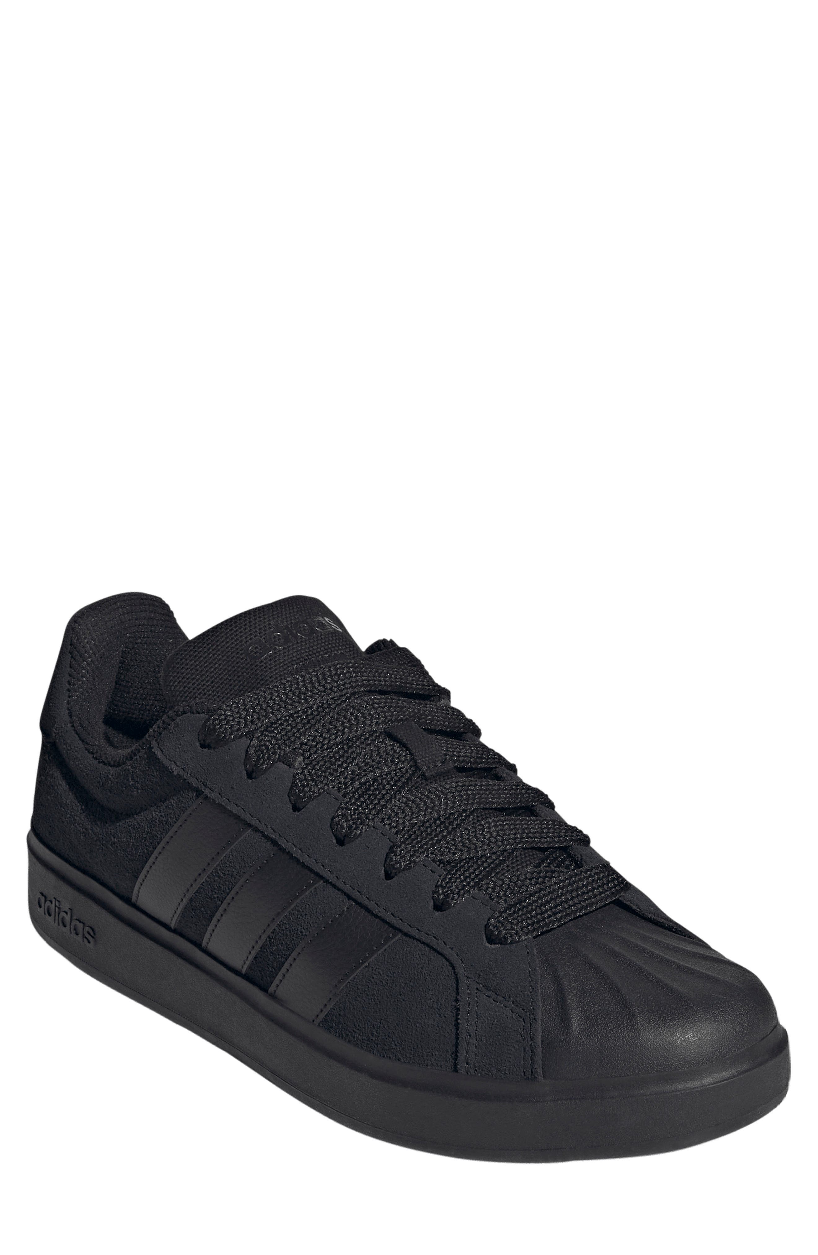Streettalk Sneaker