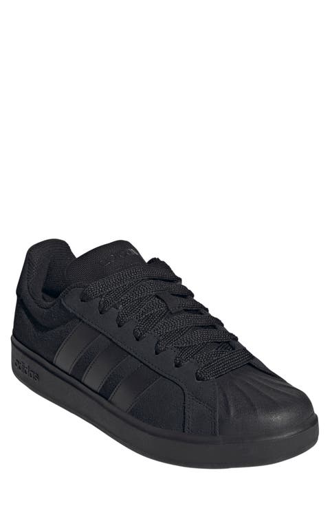 Streettalk Sneaker