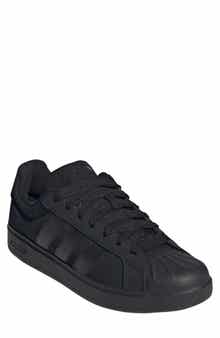 Streettalk Sneaker