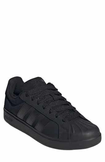 Streettalk Sneaker