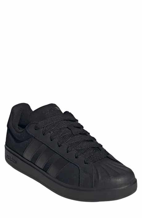 Streettalk Sneaker
