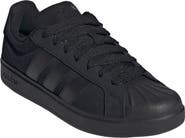 adidas Streettalk Sneaker
