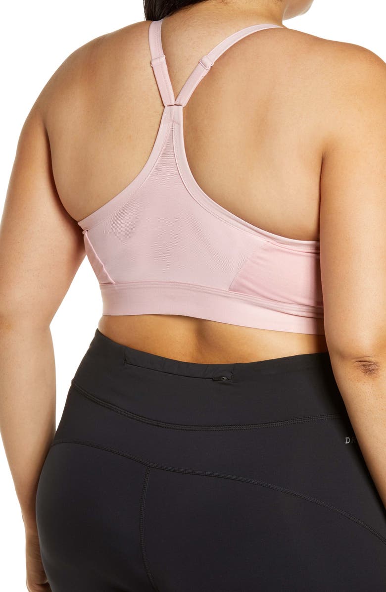 Nike Indy Sports Bra, Alternate, color, 