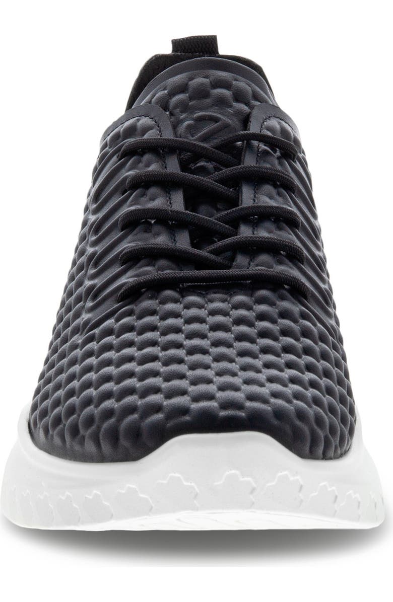 ECCO Therap Lace Sneaker, Alternate, color,