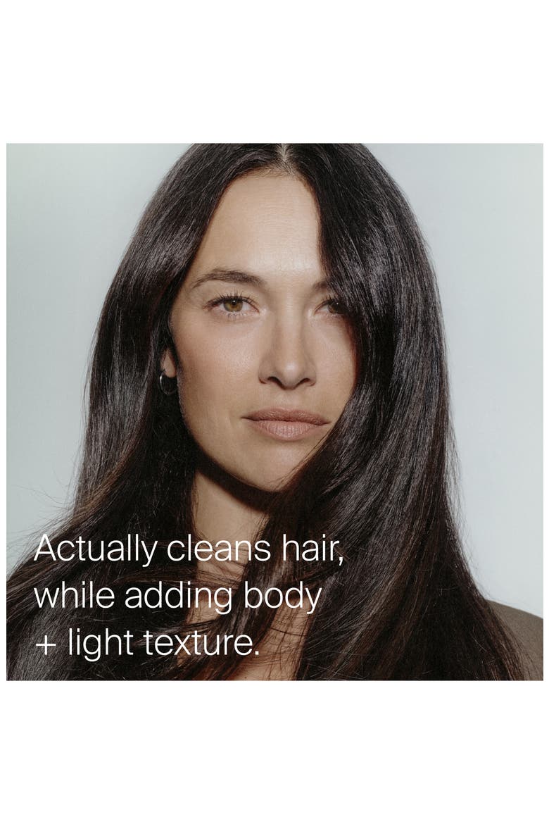 Perfect hair Day™ Dry Shampoo Duo $66 Value, Alternate, color, NO COLOR