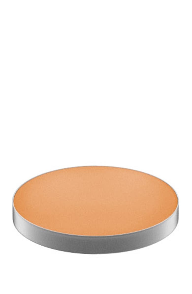 MAC Cosmetics Studio Finish Concealer, Alternate, color, 