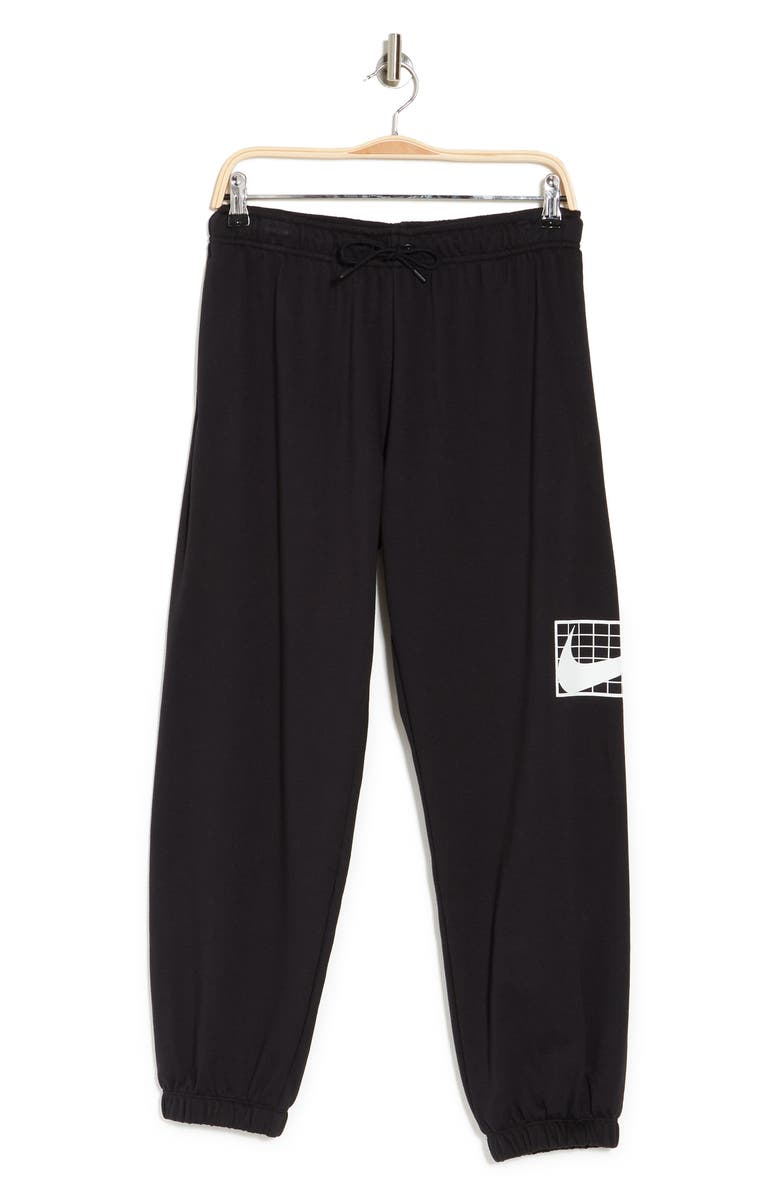 Nike Sportswear Tech Fleece Pants, Alternate, color, 