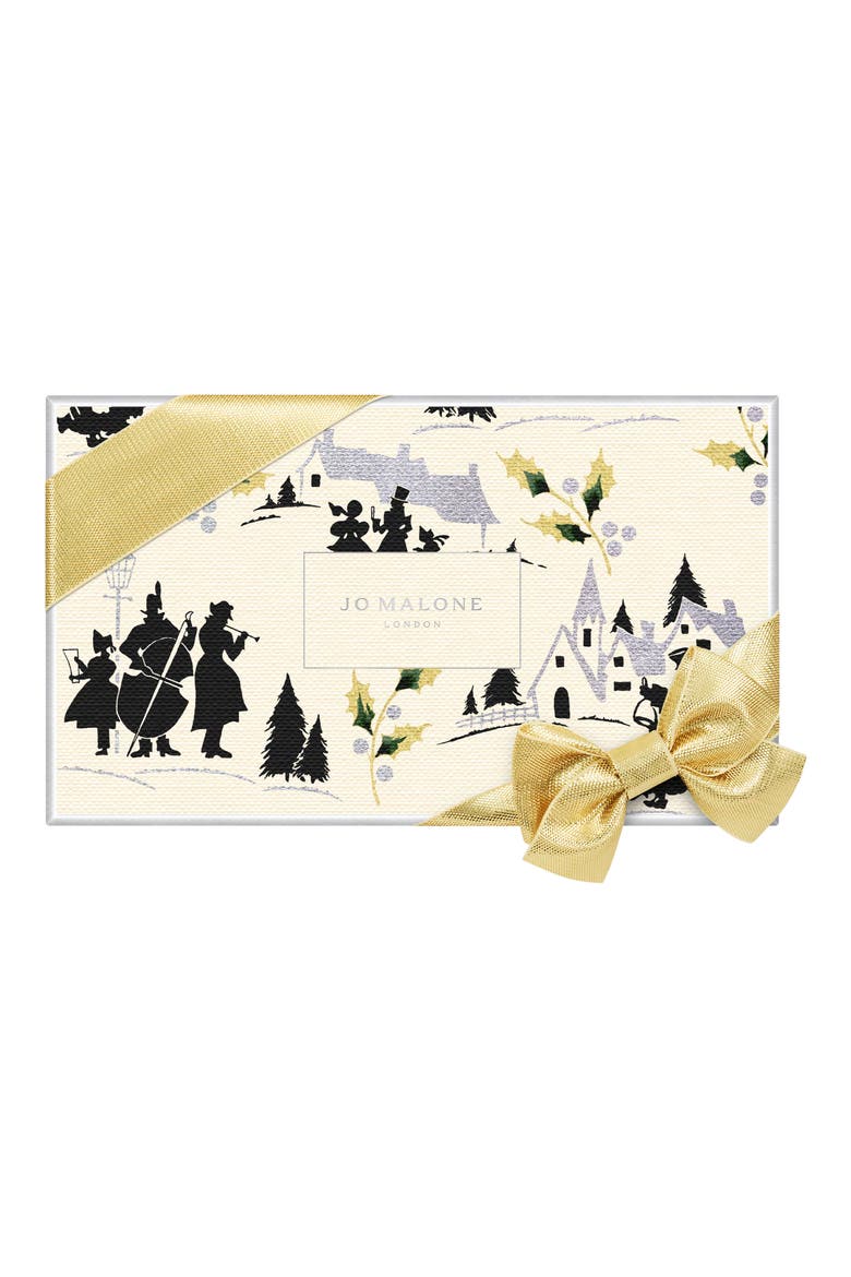Cologne Collection Holiday Gift Set (Limited Edition) $120 Value, Alternate, color, NO COLOR