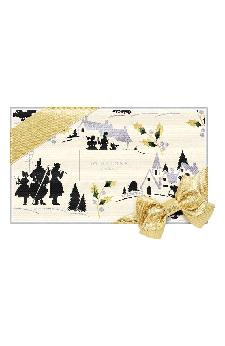 Jo Malone London<sup>™</sup> Cologne Collection Holiday Gift Set (Limited Edition) $120 Value, Alternate, color,