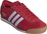 adidas Italia 70s Shoe