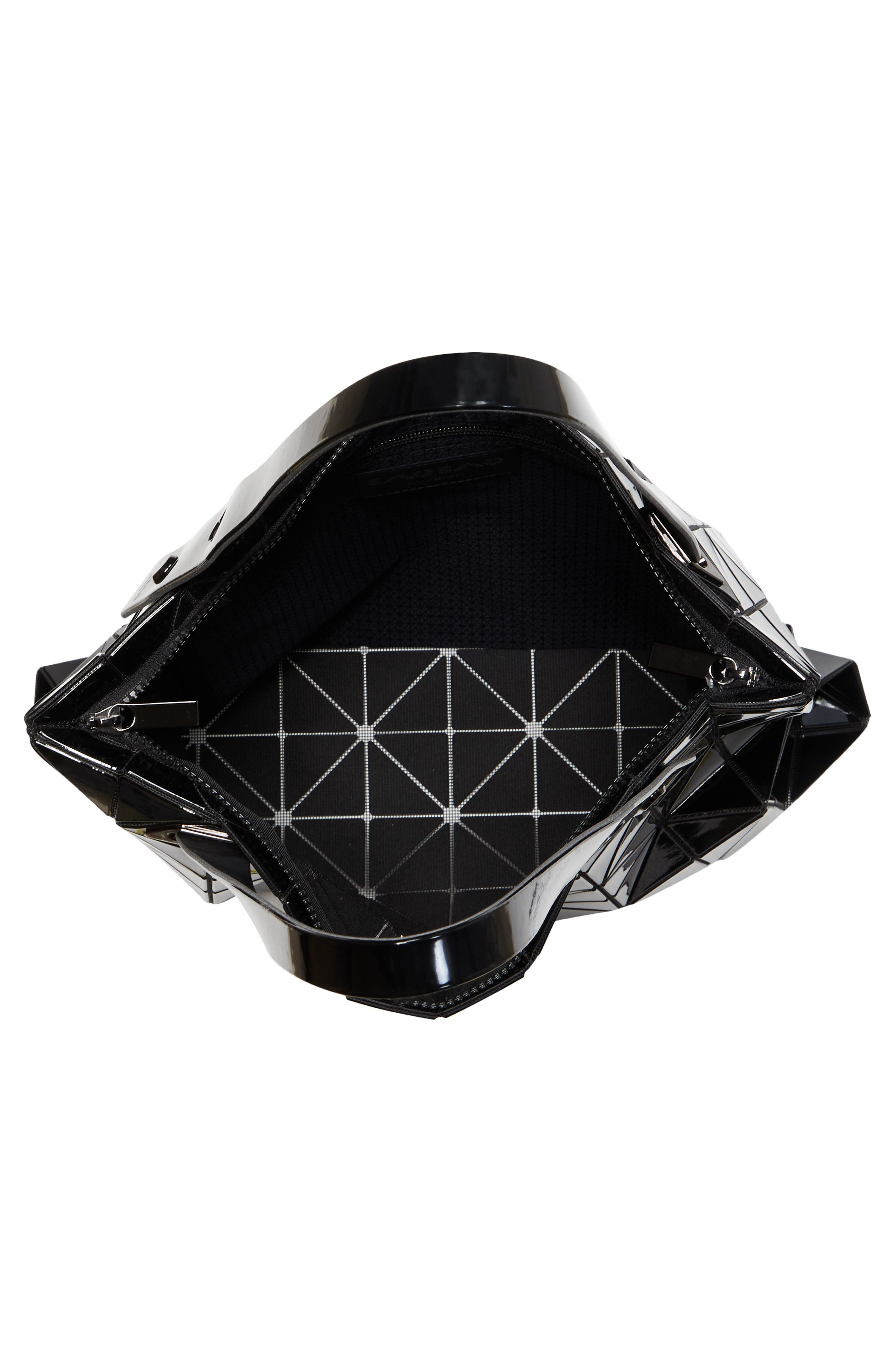 Bao Bao Issey Miyake Carton Tote, Alternate, color, 