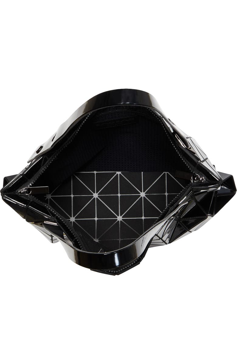 Bao Bao Issey Miyake Carton Tote, Alternate, color,