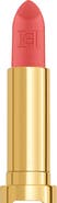 Carolina Herrera Fabulous Kiss Blur Matte Lipstick Refill