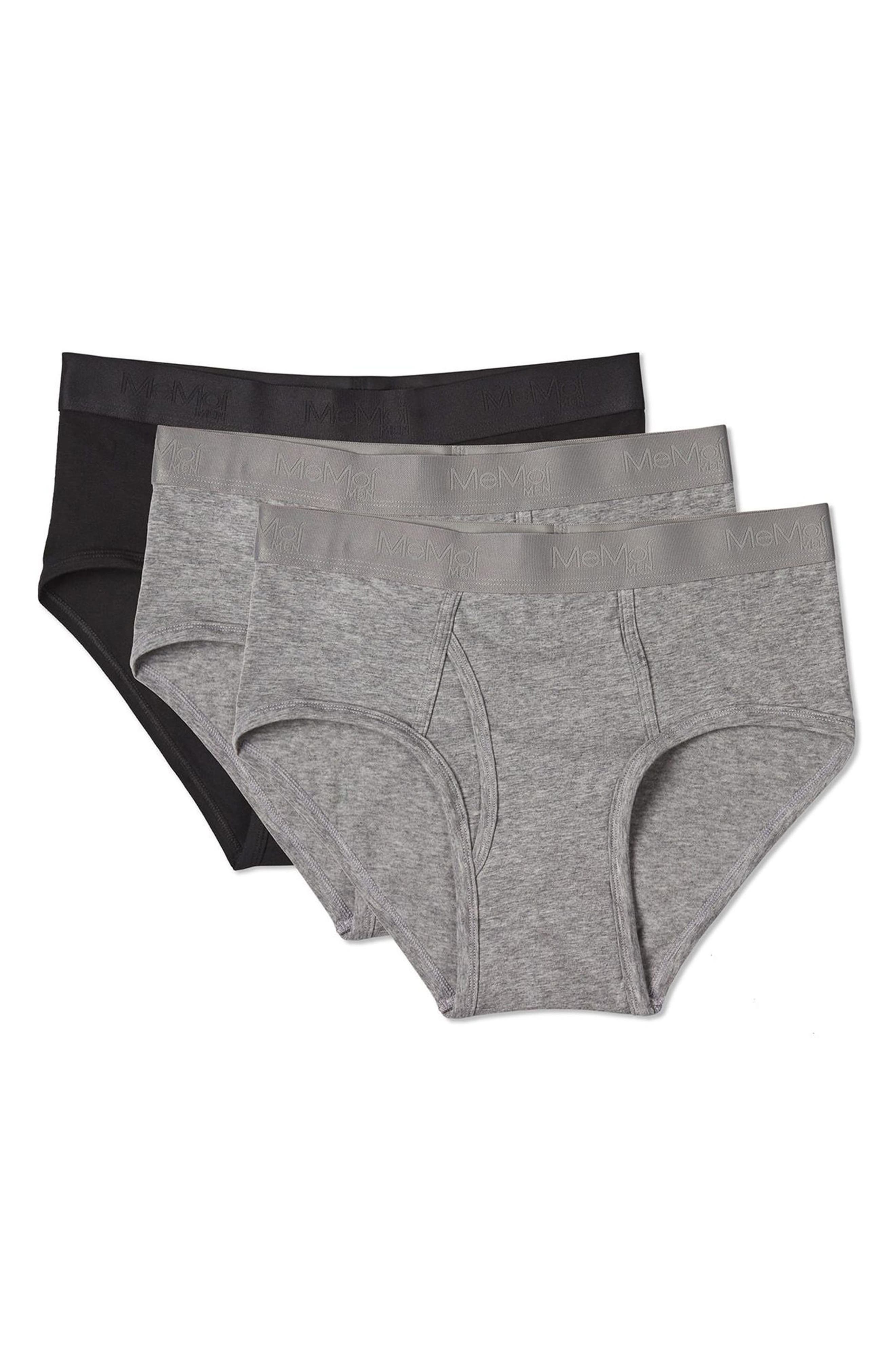 BLACK-GRAY-GRAY