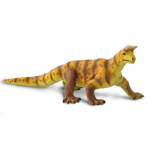Shringasaurus Kids Toy Figure