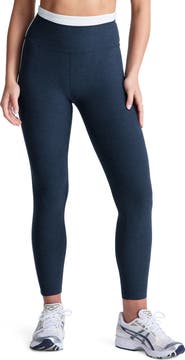 Beyond Yoga Trophy Spacedye High Waist Leggings