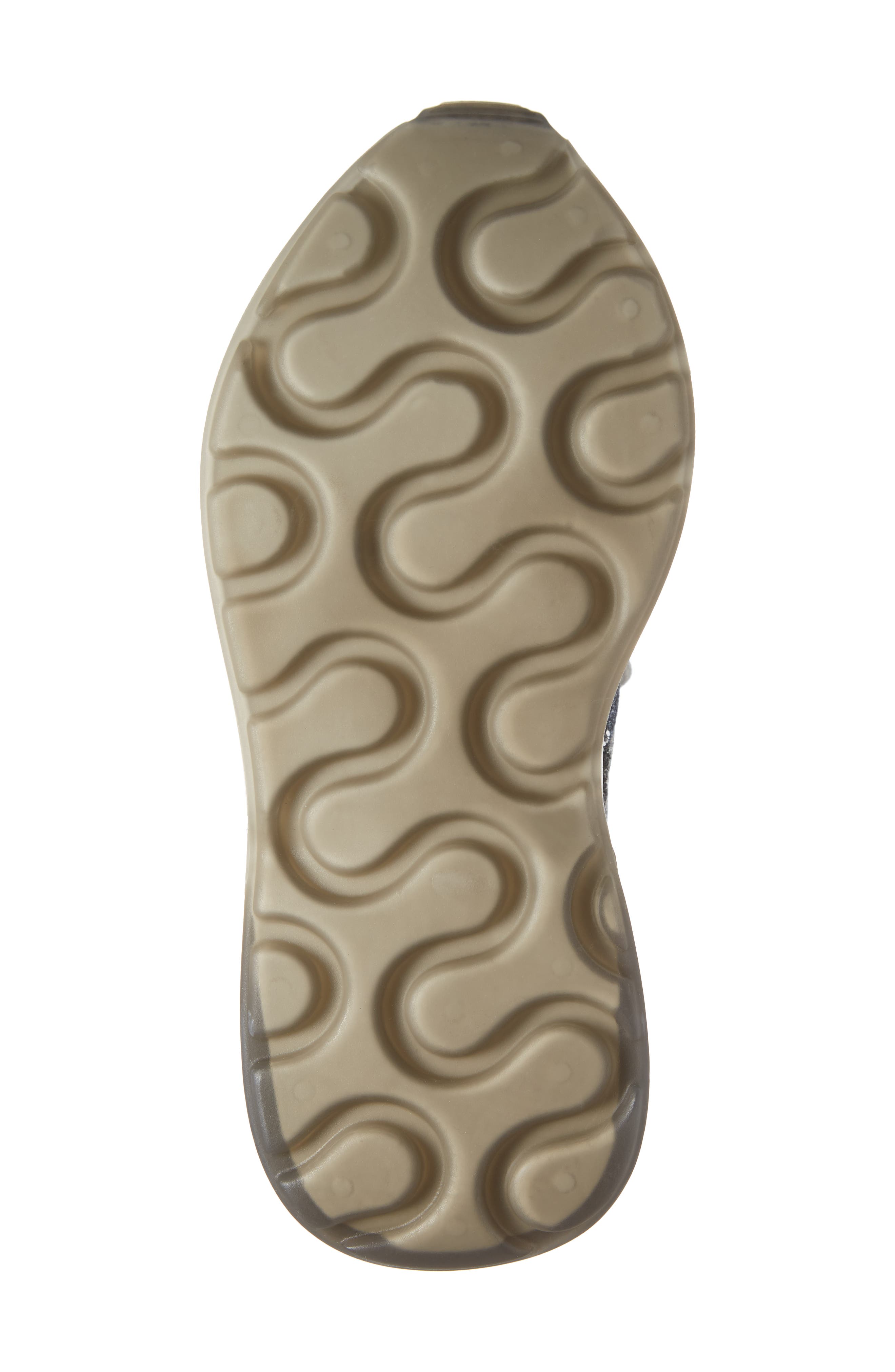 Stella McCartney Eclypse Sneaker, Alternate, color, 