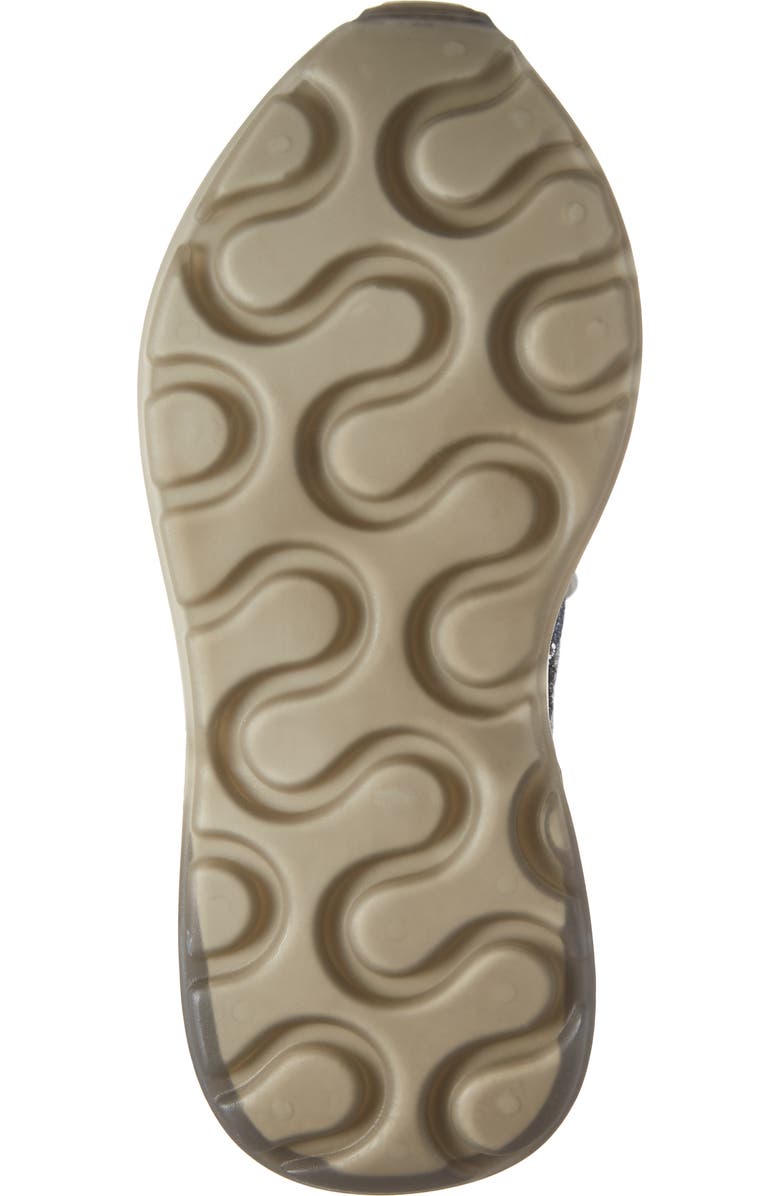 Stella McCartney Eclypse Sneaker, Alternate, color,