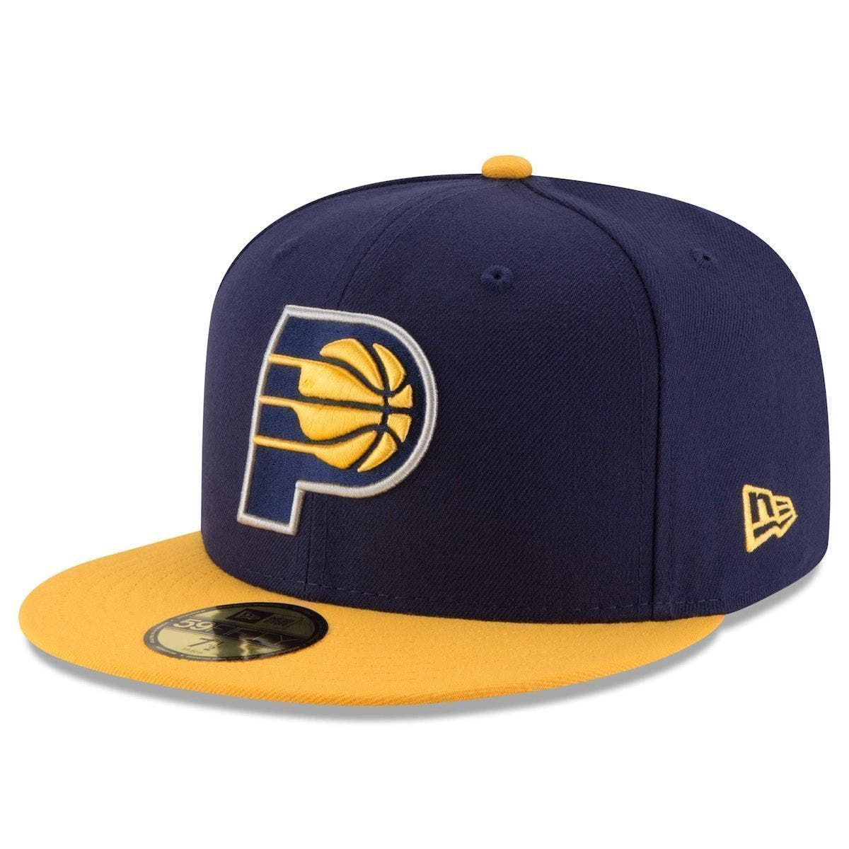 selected NAVY