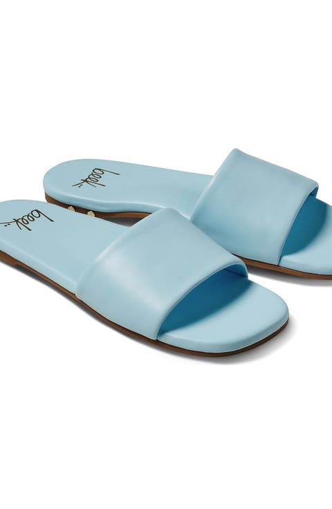 Honeybird Slide (Women)