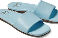 Beek Honeybird Slide