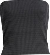 Billabong Sweet Coast Tube Top