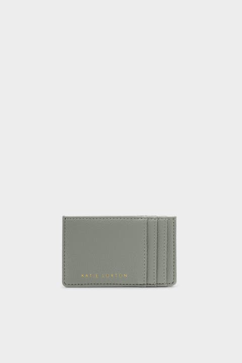 Laila Card Holder