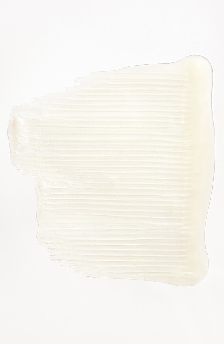 Briogeo Farewell Frizz Smoothing Shampoo, Alternate, color,