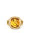  Yellow/ 18K Gold