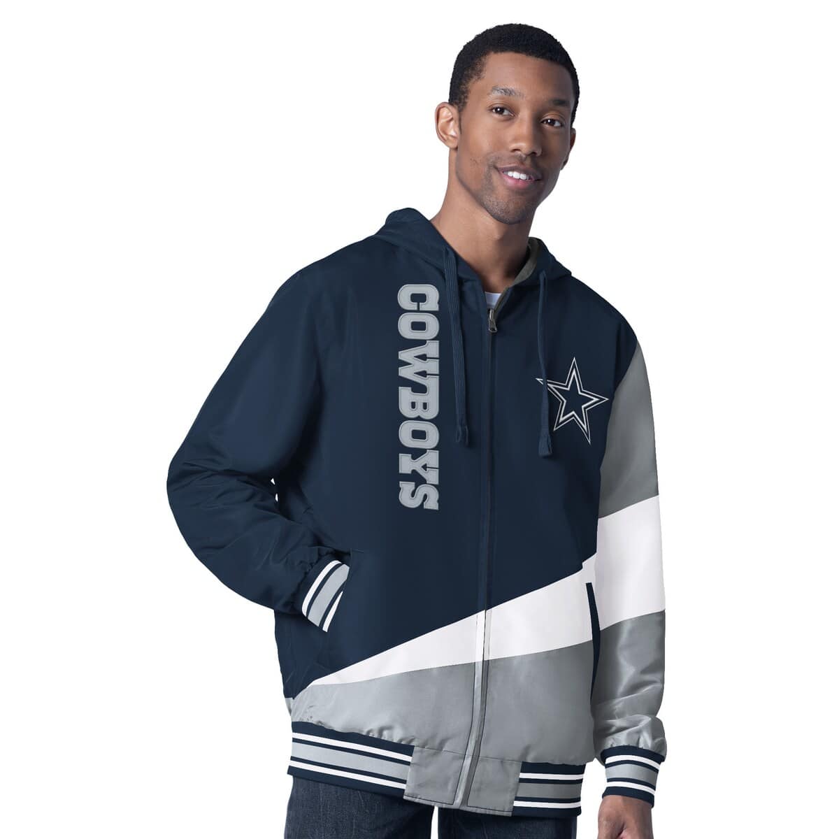 selected Navy
