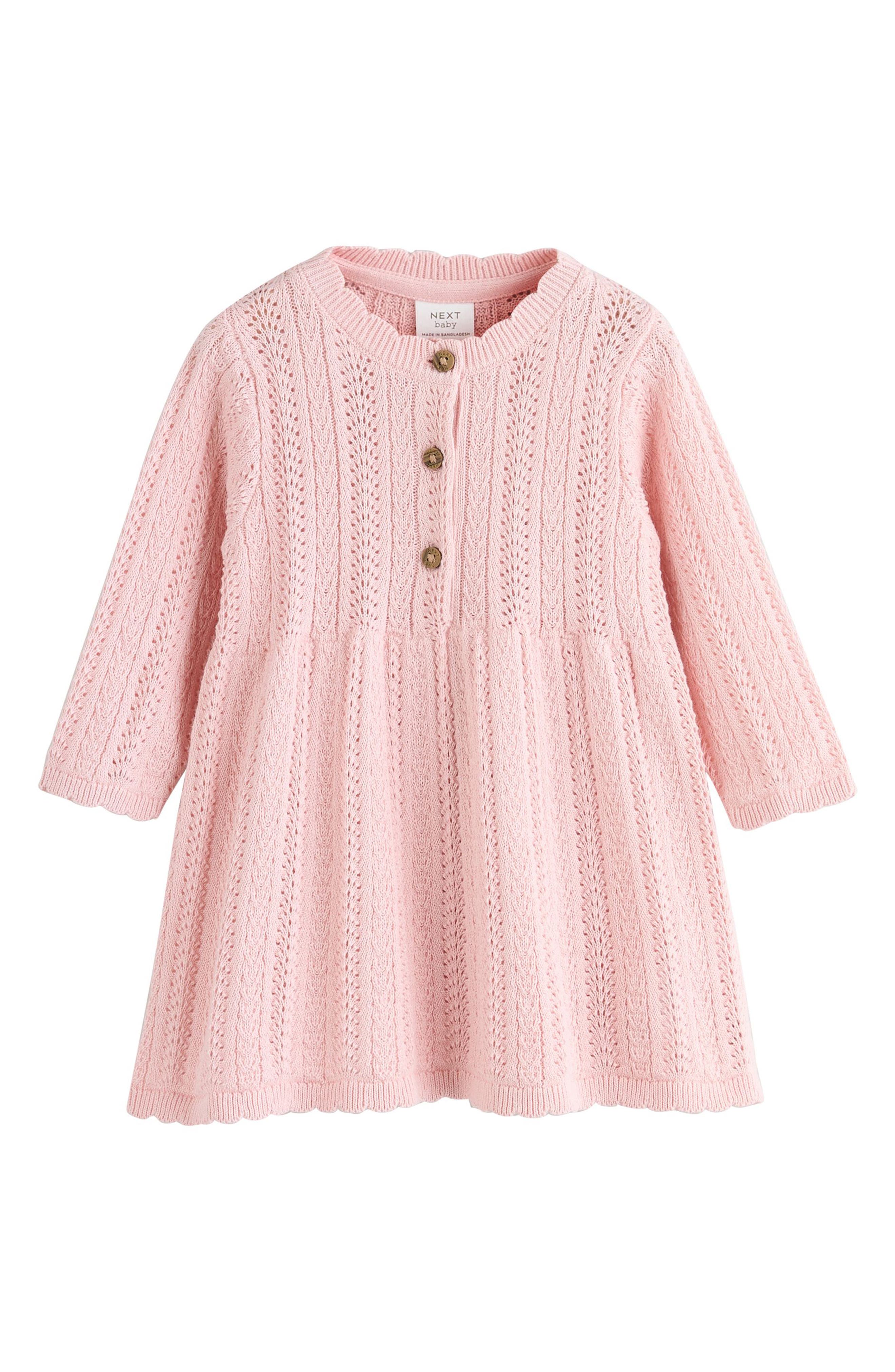 selected PINK