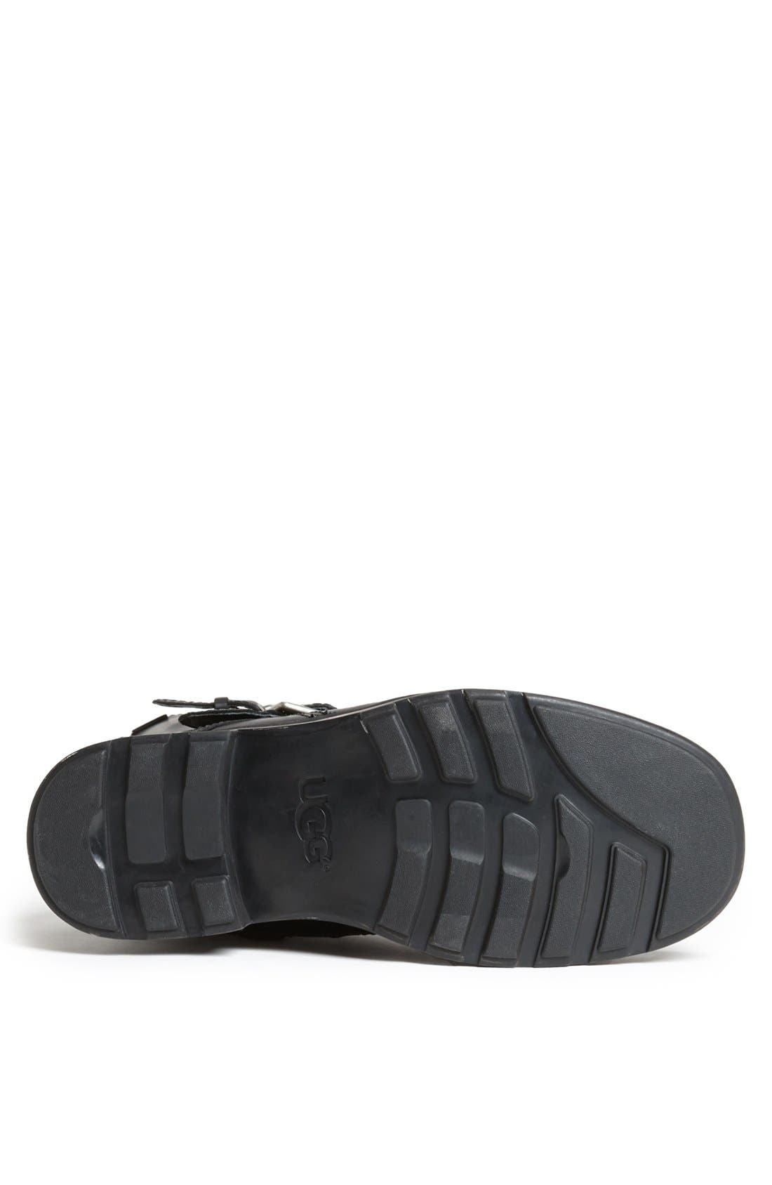 UGG<sup>®</sup> Australia 'Randell' Boot, Alternate, color, 